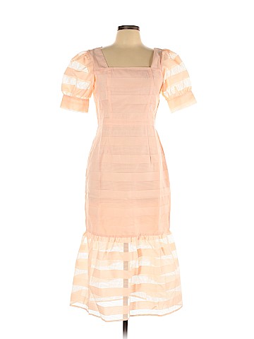 INA Cocktail Dress (view 1)