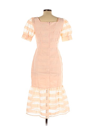 INA Cocktail Dress (view 2)