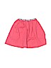 Oeuf 100% Cotton Pink Skirt Size 2T - photo 2