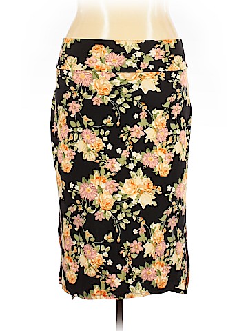 PIPHANY Casual Skirt (view 1)