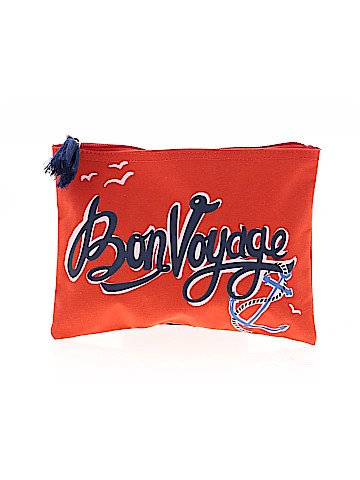 Unbranded Makeup Bag (view 1)