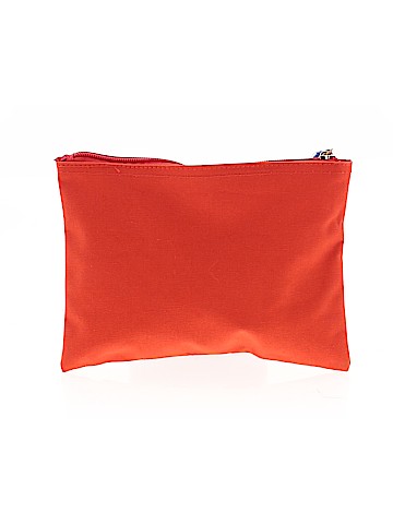 Unbranded Makeup Bag (view 2)