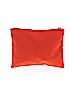 Unbranded Graphic Orange Makeup Bag One size - photo 2