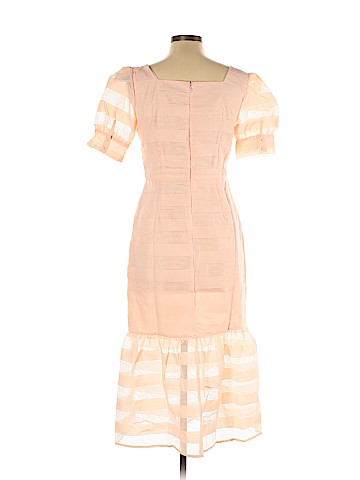 INA Casual Dress (view 2)