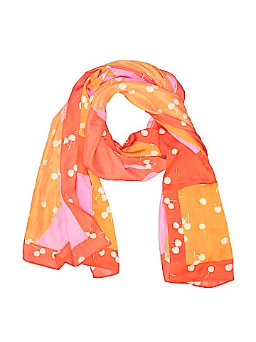 Coldwater Creek Scarf (view 1)