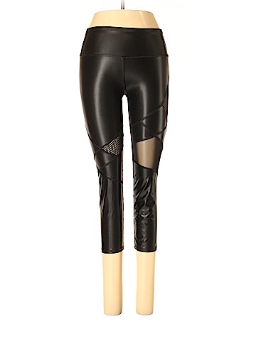 Body Glove Active Pants (view 1)