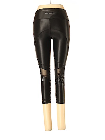 Body Glove Active Pants (view 2)