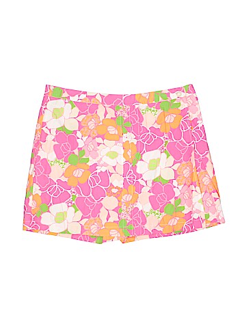 Dockers Skort (view 1)