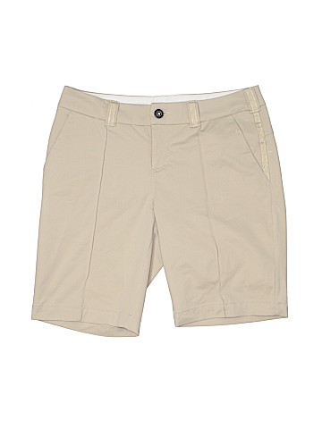 Lululemon Athletica Athletic Shorts (view 1)