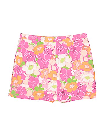 Dockers Skort (view 2)