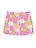 Dockers 100% Cotton Pink Skort Size 14 - photo 2