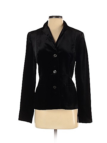 Tamara Mellon Blazer (view 1)