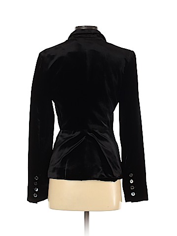 Tamara Mellon Blazer (view 2)