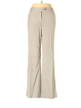 Calvin Klein Size 8 Petite