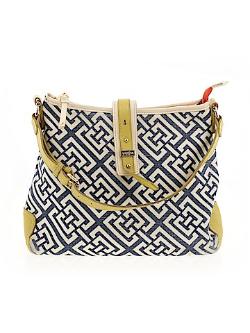 Spartina 449 Tote (view 1)