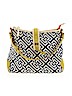 Spartina 449 Blue Tote One size - photo 1