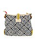 Spartina 449 Blue Tote One size - photo 3