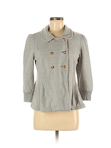 Juicy Couture Jacket (view 1)