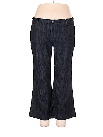 Old Navy Jeans (view 1)