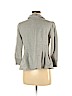 Juicy Couture Gray Jacket Size M - photo 2