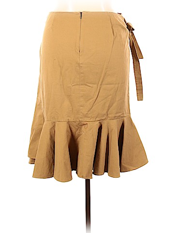 Who What Wear Casual Skirt (view 2)