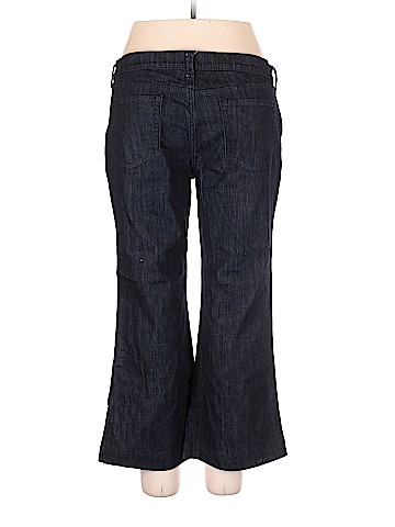 Old Navy Jeans (view 2)