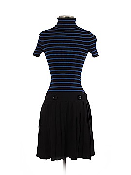 Moda International Size XS