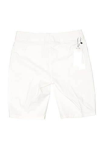 Adidas Athletic Shorts (view 2)