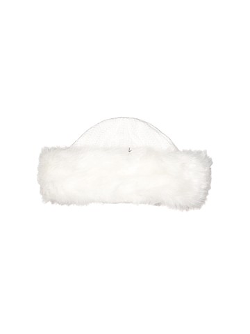 Unbranded Winter Hat (view 1)