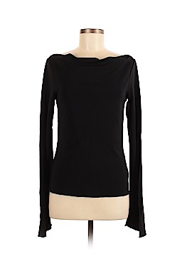 Emanuel by Emanuel Ungaro Size Med