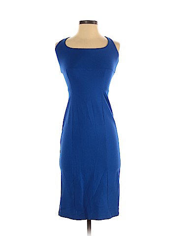 Diane von Furstenberg Casual Dress (view 1)