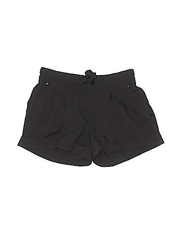 Lululemon Athletica Athletic Shorts (view 1)