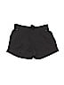 Lululemon Athletica Black Athletic Shorts Size 6 - photo 1
