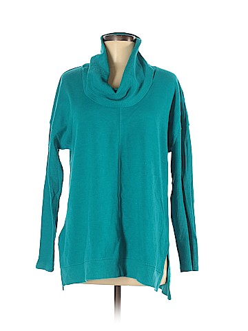 Marc New York Pullover Sweater (view 1)