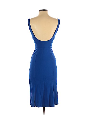 Diane von Furstenberg Casual Dress (view 2)