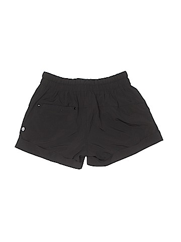 Lululemon Athletica Athletic Shorts (view 2)