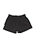 Lululemon Athletica Black Athletic Shorts Size 6 - photo 2