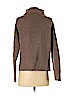 Madewell Tan Turtleneck Sweater Size XS - photo 2