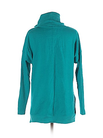 Marc New York Pullover Sweater (view 2)