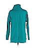 Marc New York Teal Pullover Sweater Size M - photo 2