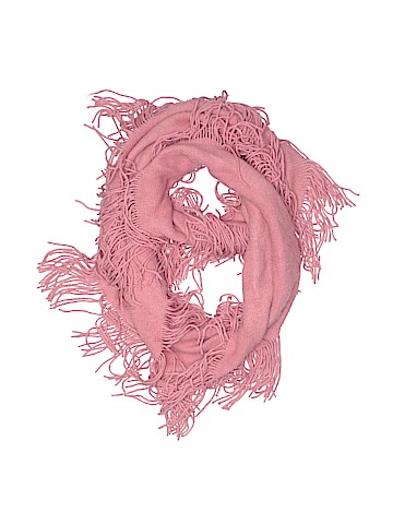 Joolay Scarf (view 1)