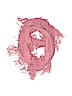 Joolay 100% Acrylic Solid Pink Scarf One size - photo 1
