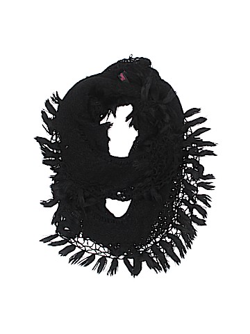 Betseyville By Betsey Johnson Scarf (view 1)