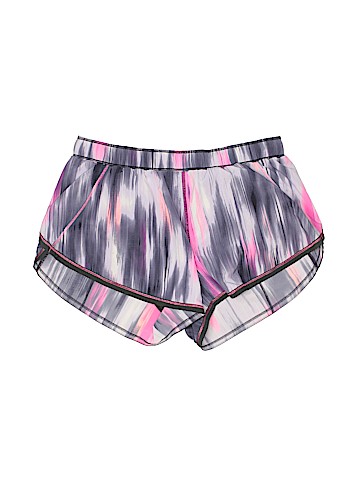 Lululemon Athletica Athletic Shorts (view 1)