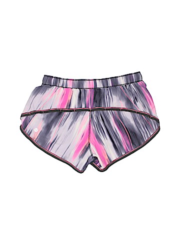 Lululemon Athletica Athletic Shorts (view 2)