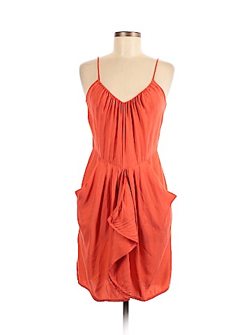 Rebecca Taylor Cocktail Dress (view 1)