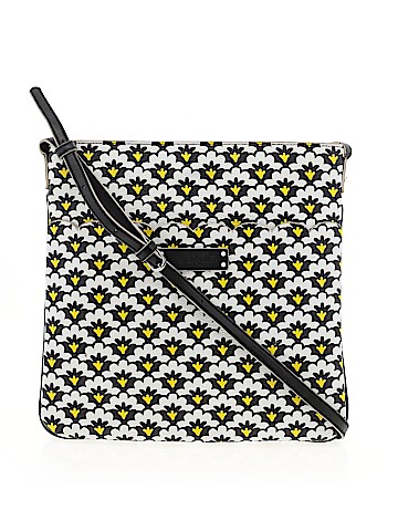 Vera Bradley Crossbody Bag (view 1)