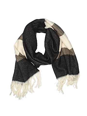 Unbranded Scarf (view 1)