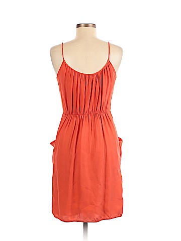 Rebecca Taylor Cocktail Dress (view 2)