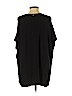 MICHAEL Michael Kors Black Pullover Sweater Size XS - photo 2